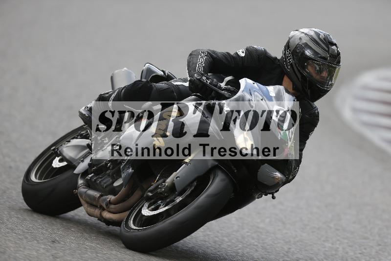 /18 05.06.2026  TZ Motorsport ADR/Gruppe gruen/93